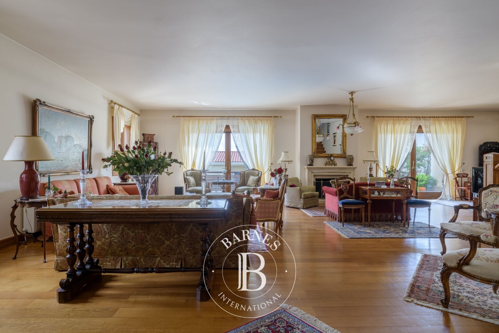 Ev Kefalari - picture 4