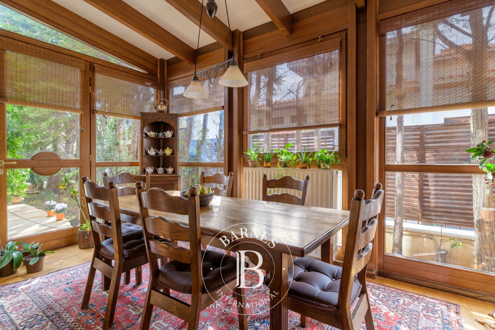 Ev Kefalari - picture 9