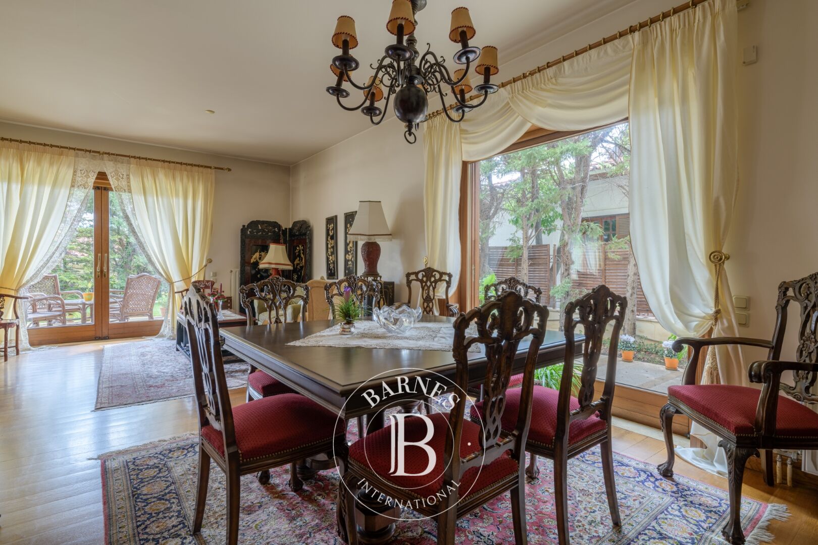 Ev Kefalari - picture 7