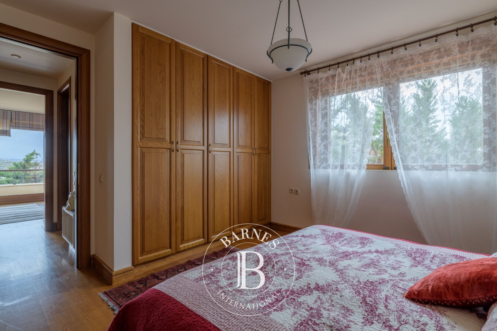 Ev Kefalari - picture 14