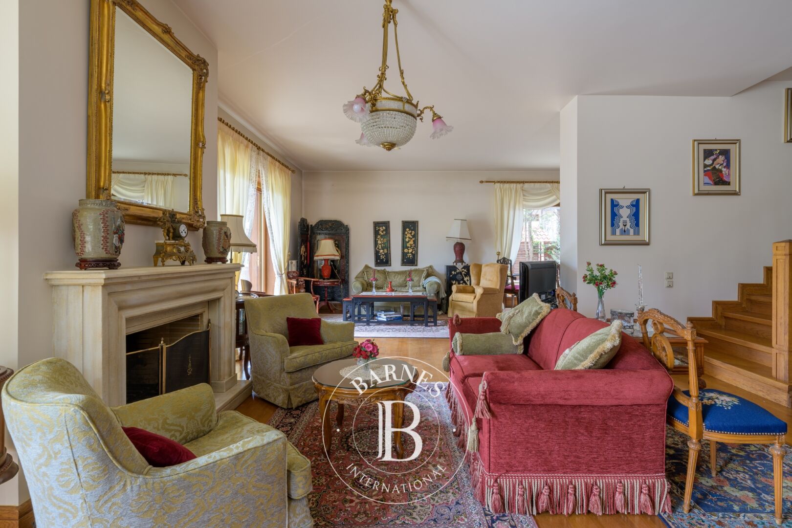 Ev Kefalari - picture 6