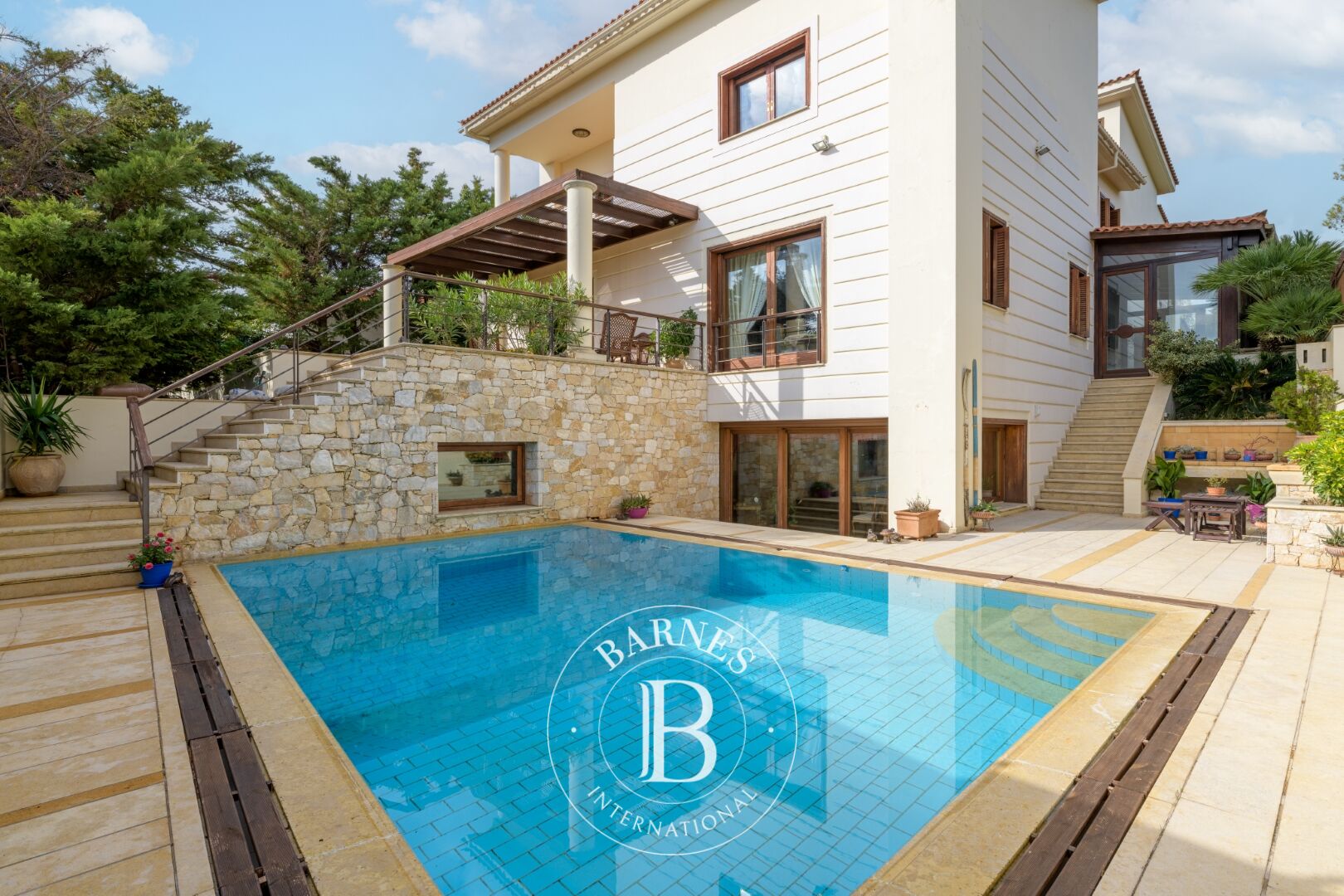 Ev Kefalari - picture 20