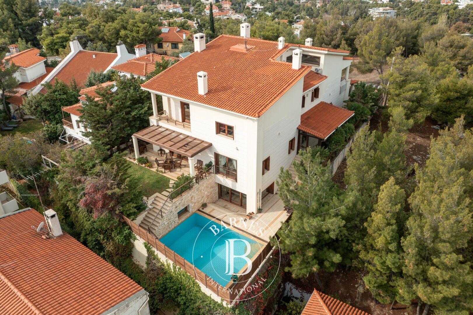 Ev Kefalari - picture 21