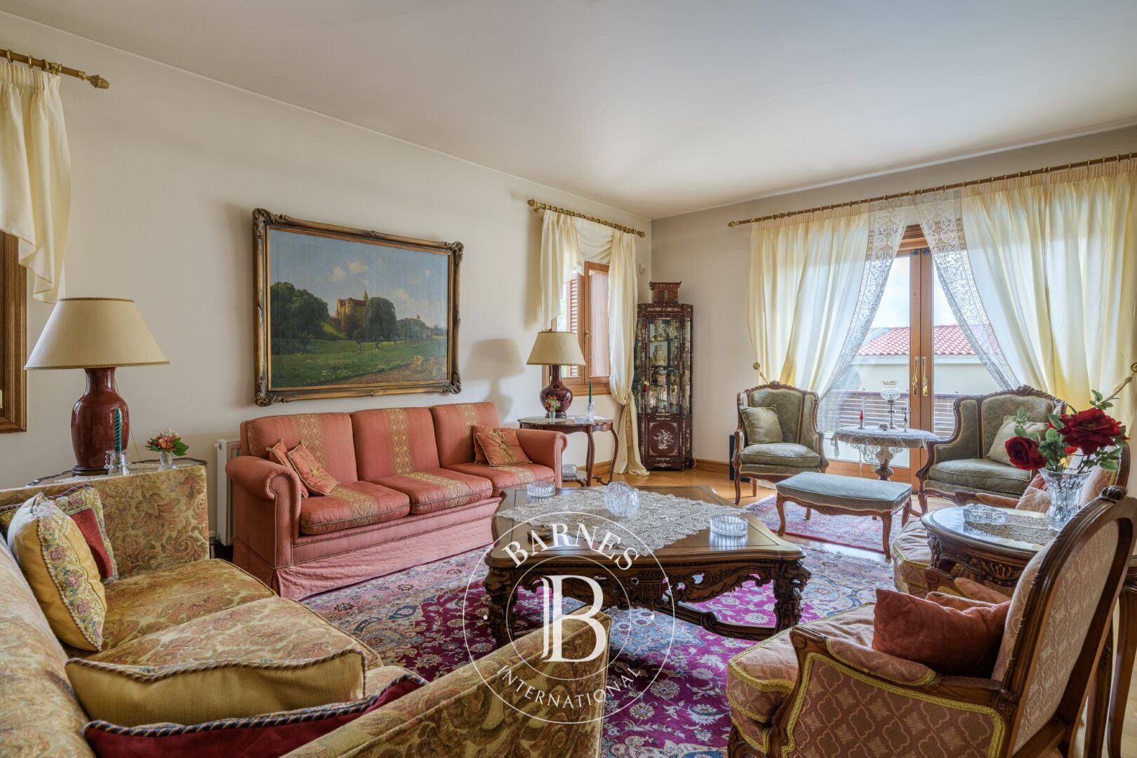 Ev Kefalari - picture 5