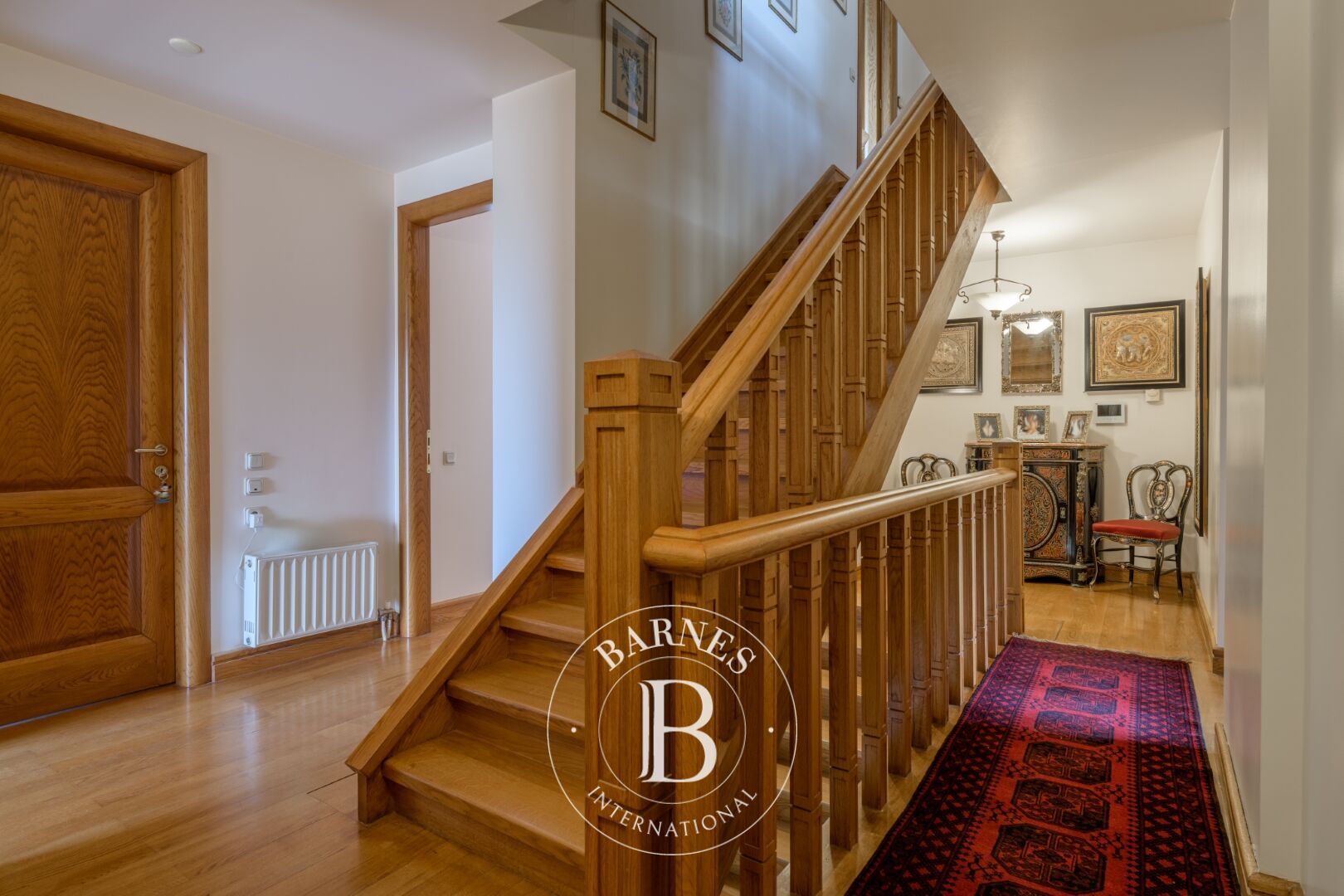 Ev Kefalari - picture 10