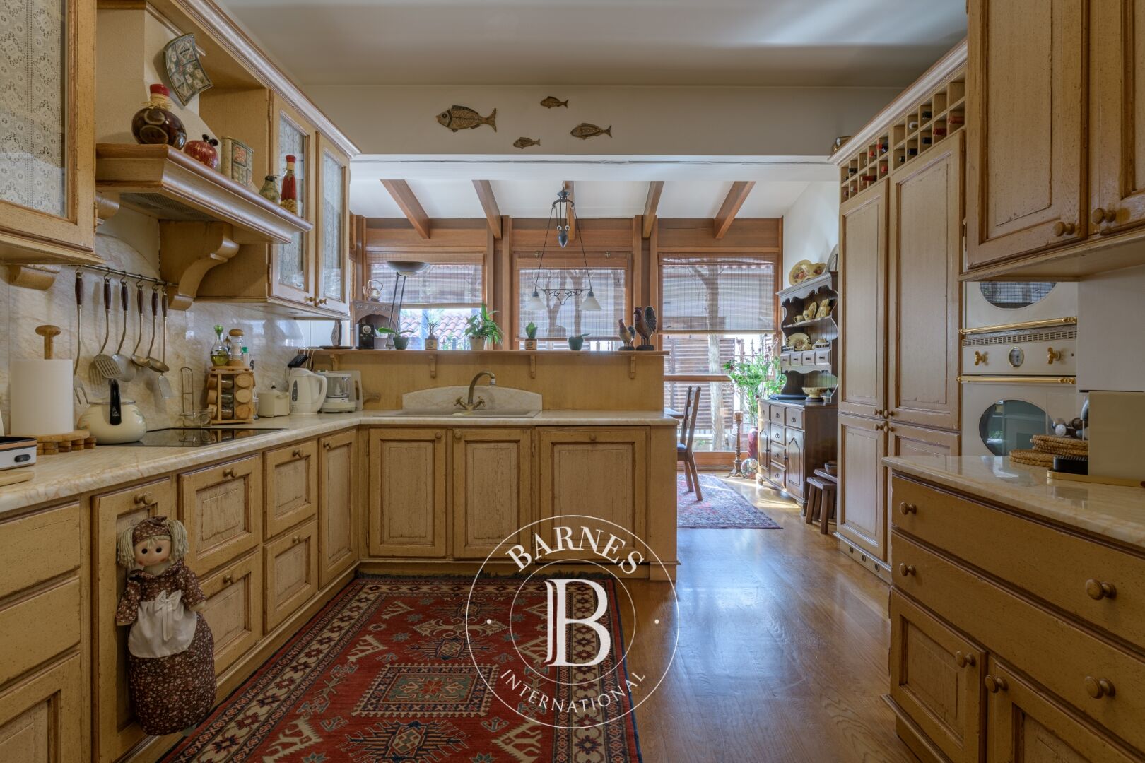 Ev Kefalari - picture 8