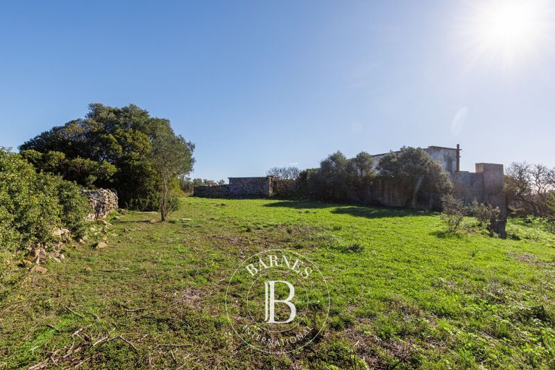 À vendre, Terrain constructible Kythira - picture 2