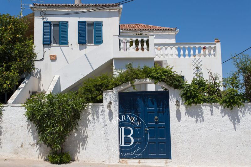 À vendre Maison | Spetses - picture 2
