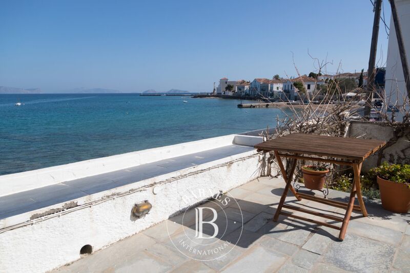 À vendre Maison | Spetses - picture 3