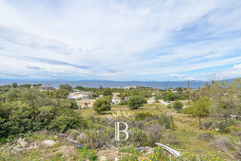 For Sale Building land | Athens - picture 3