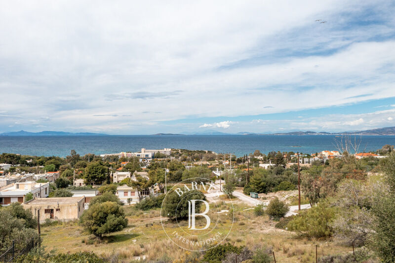 For Sale Building land | Athens - picture 1