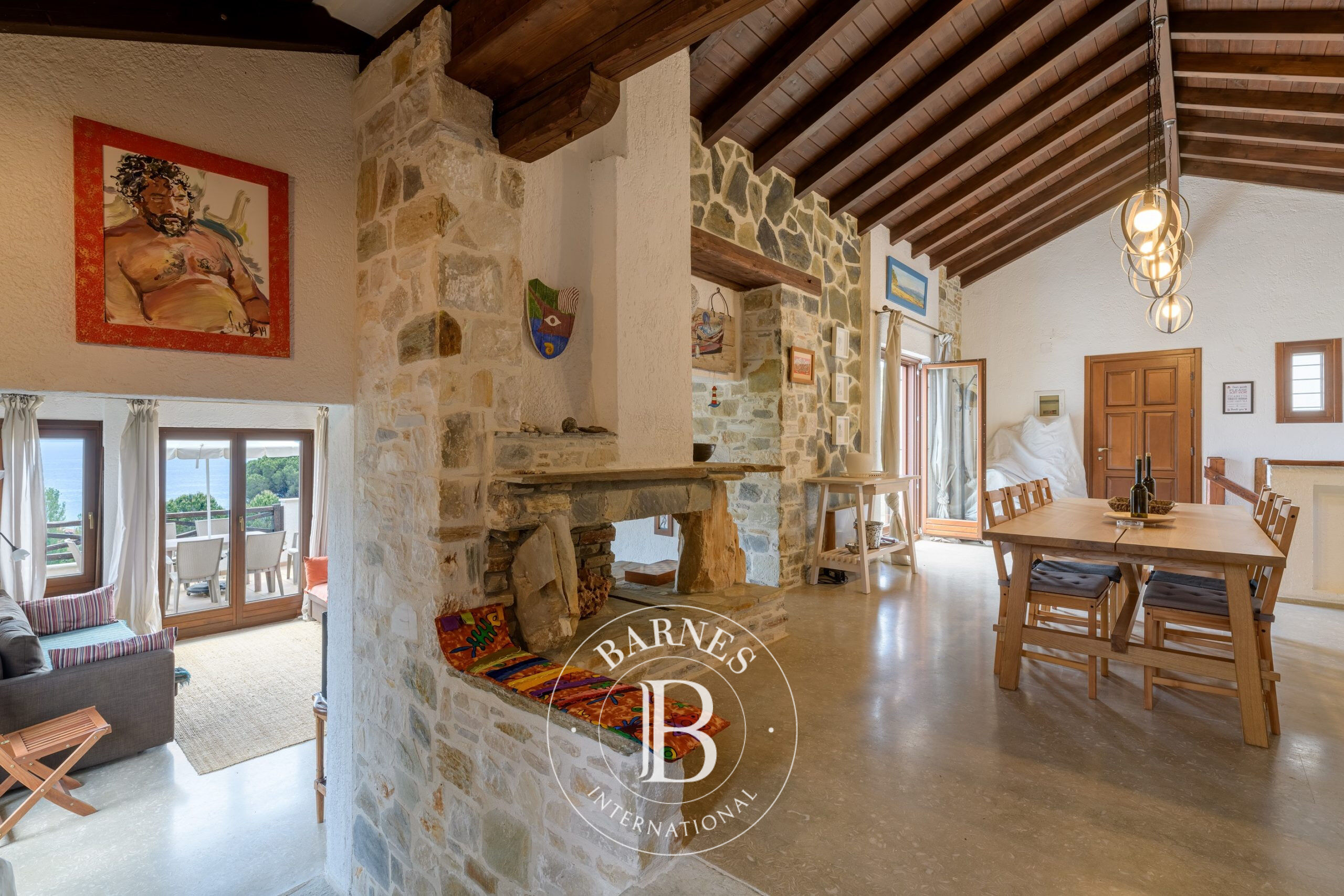 Haus Magnesia - picture 2