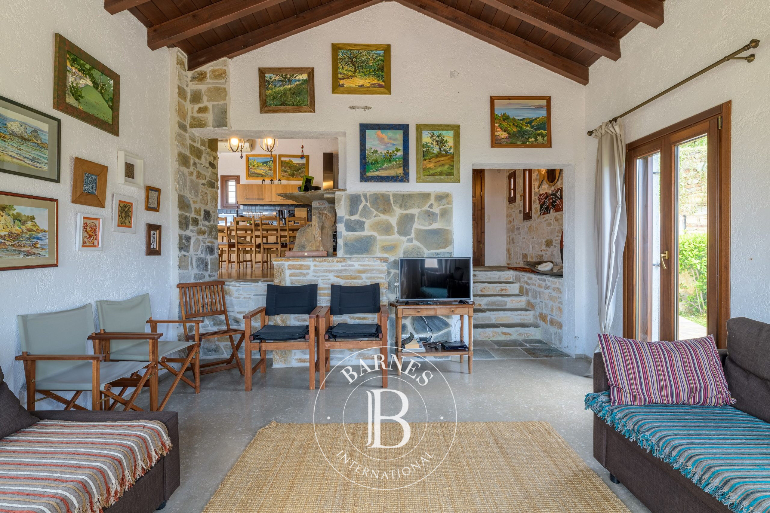 Haus Magnesia - picture 3