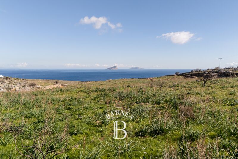 À vendre Terrain constructible | Kythnos - picture 3