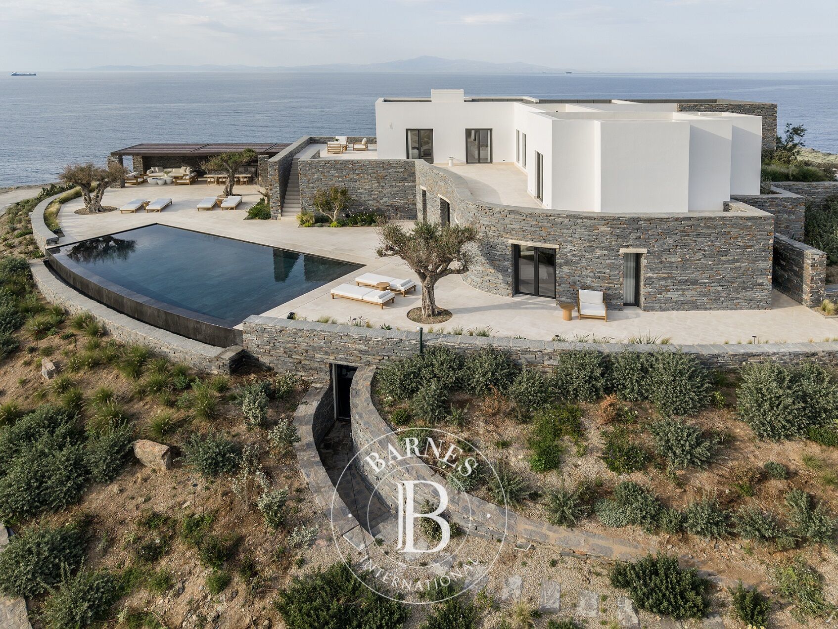 Casa Kea - picture 2