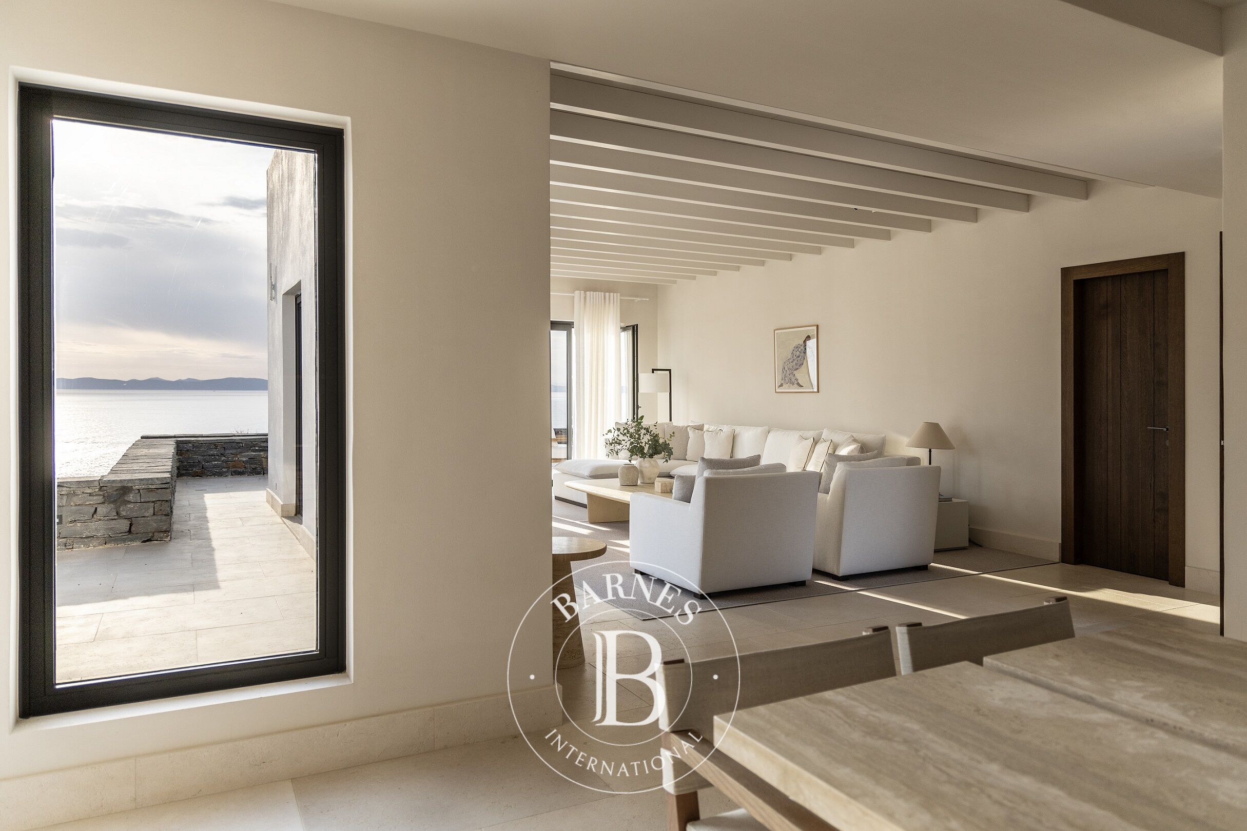 Casa Kea - picture 3