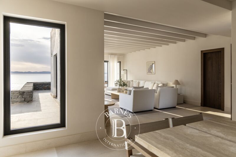 À vendre Maison | Kea - picture 3