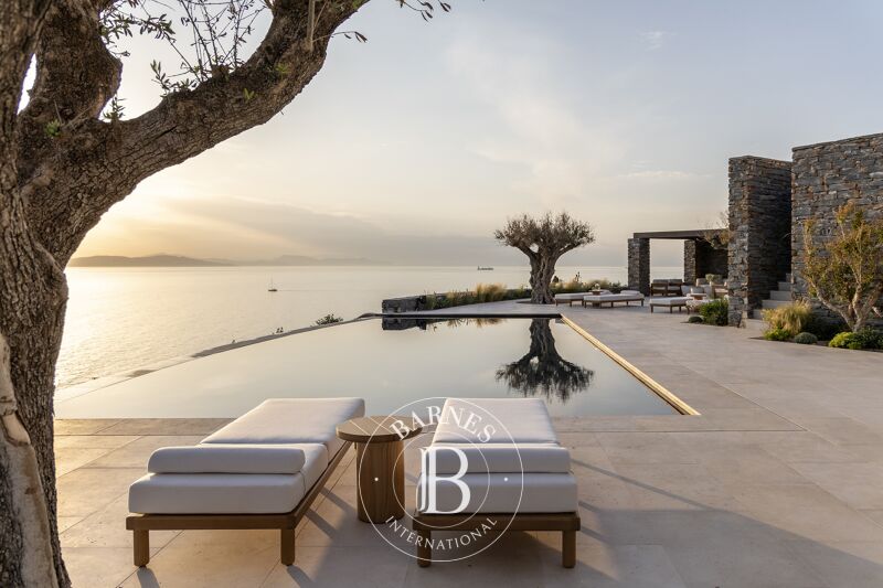 À vendre Maison | Kea - picture 1