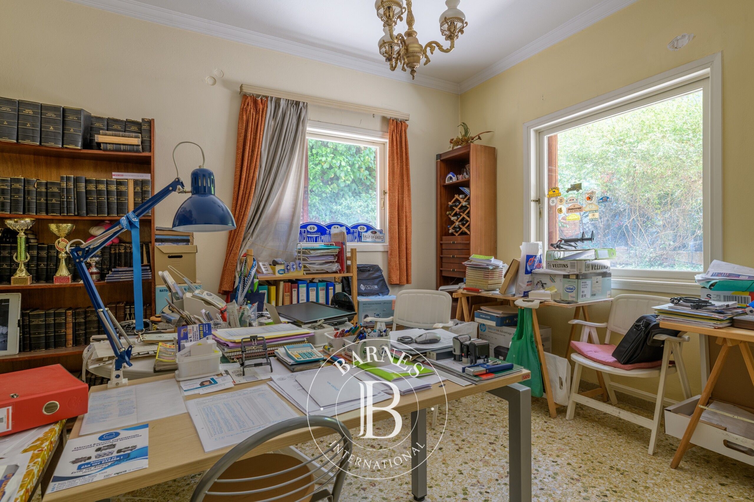 Ev Nea Erythraia - picture 11