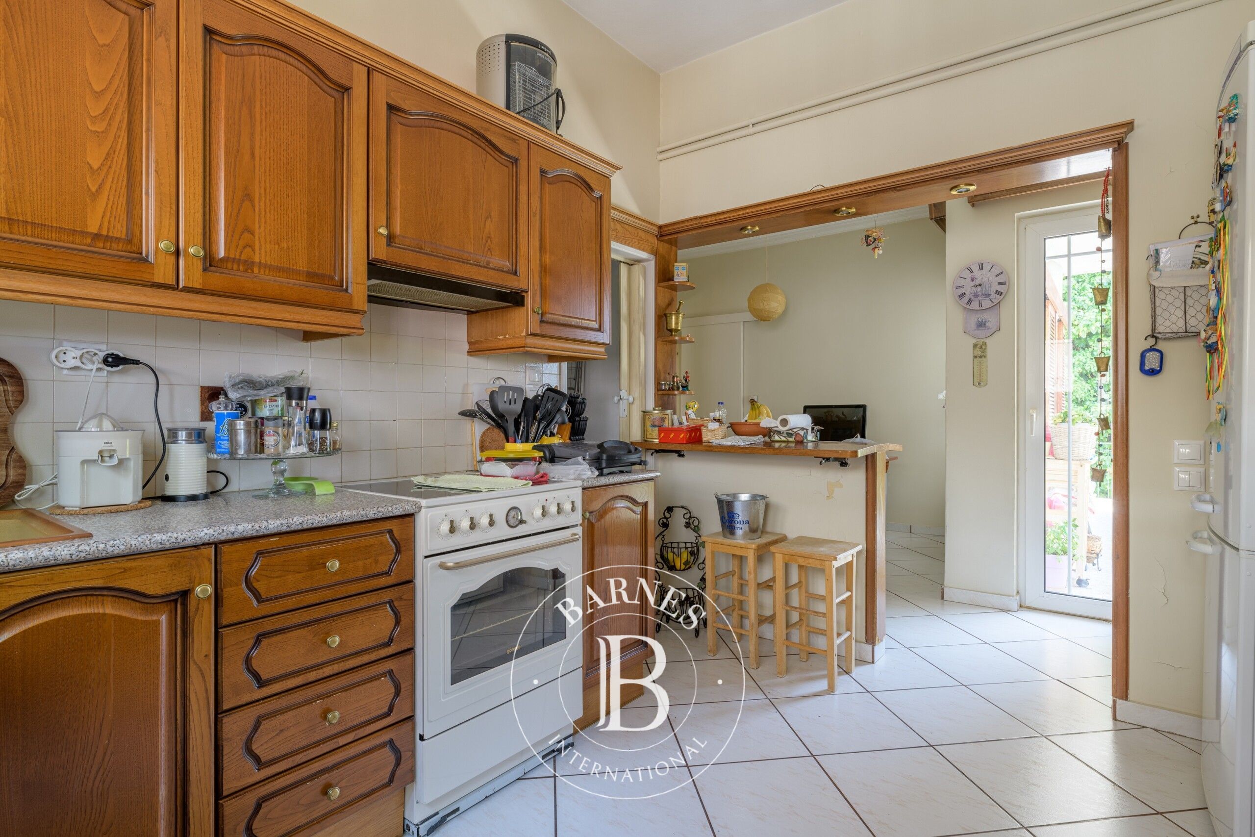 Ev Nea Erythraia - picture 5