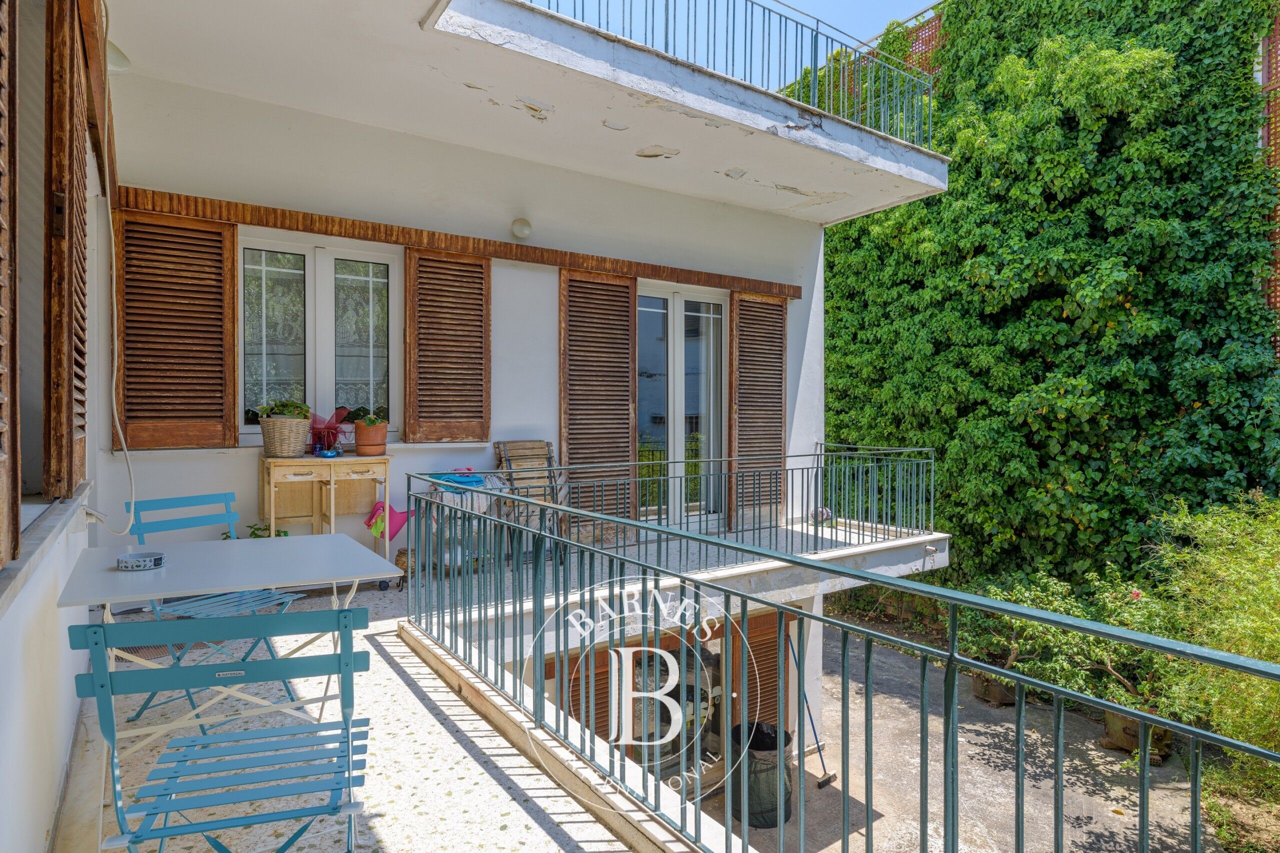 Ev Nea Erythraia - picture 10