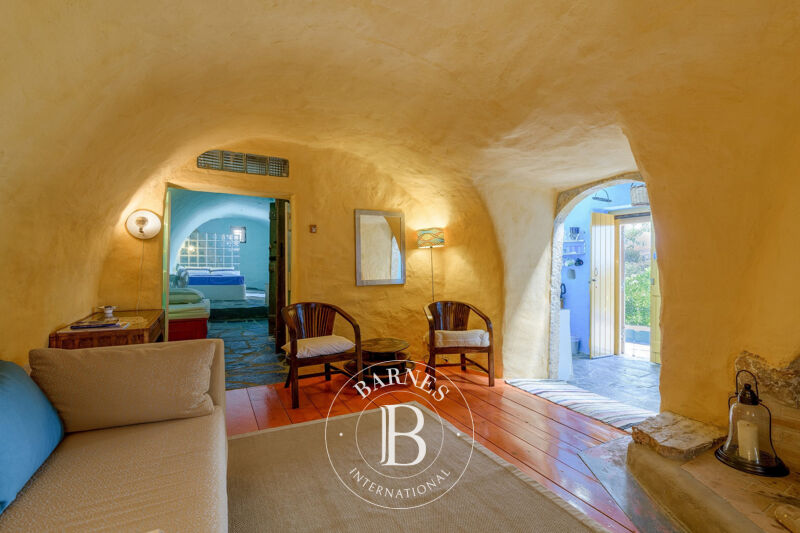 À vendre, Maison Kythira - picture 3