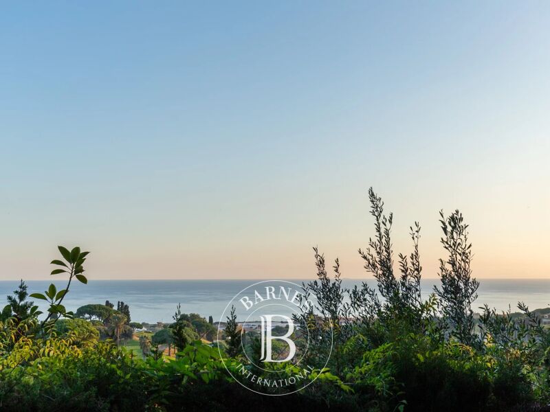 Venta, Casa Sant Andreu de Llavaneres - picture 2