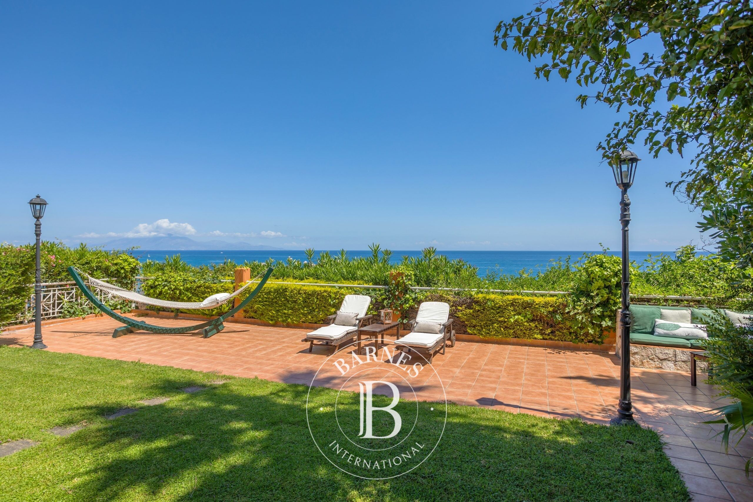 Ev Zakynthos - picture 6