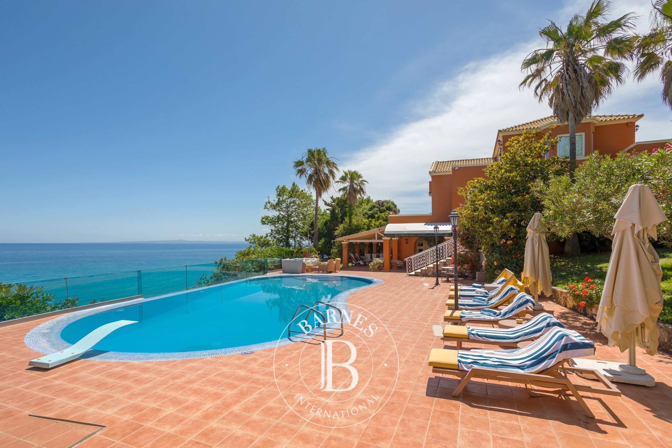 Ev Zakynthos - picture 5