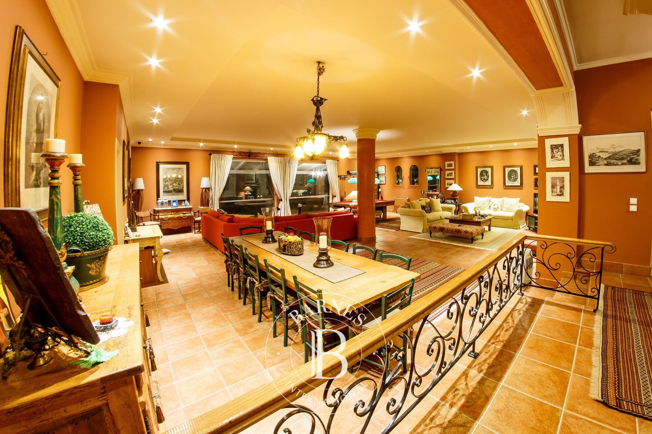 Ev Zakynthos - picture 10