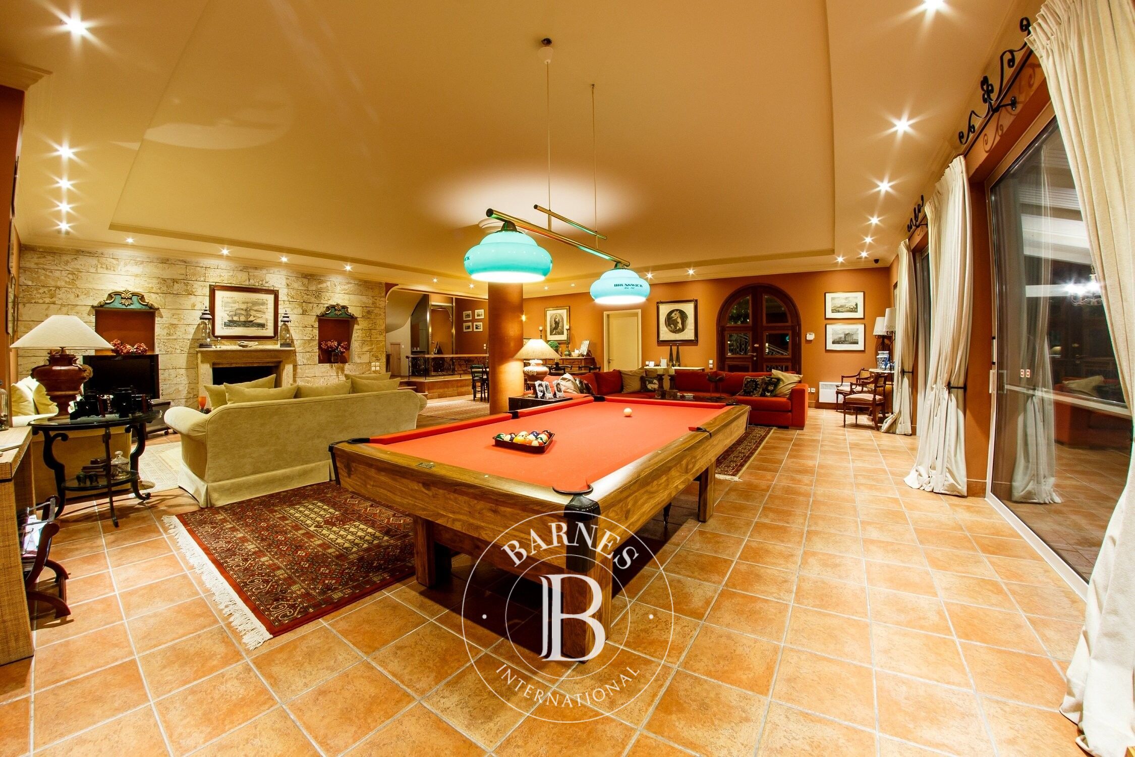 Ev Zakynthos - picture 9