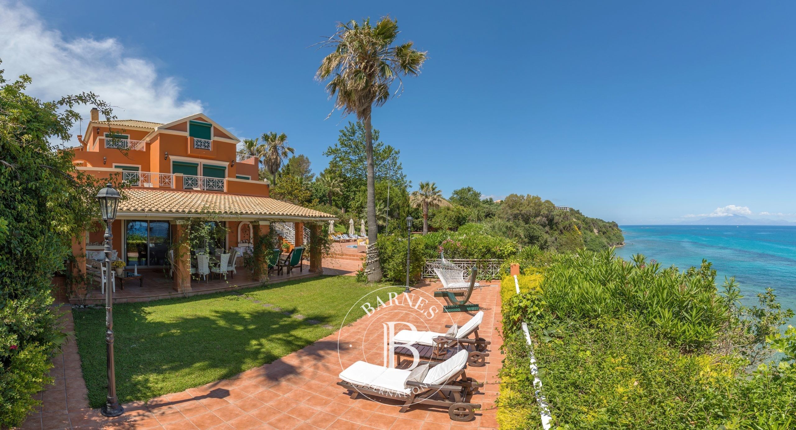 Ev Zakynthos - picture 7