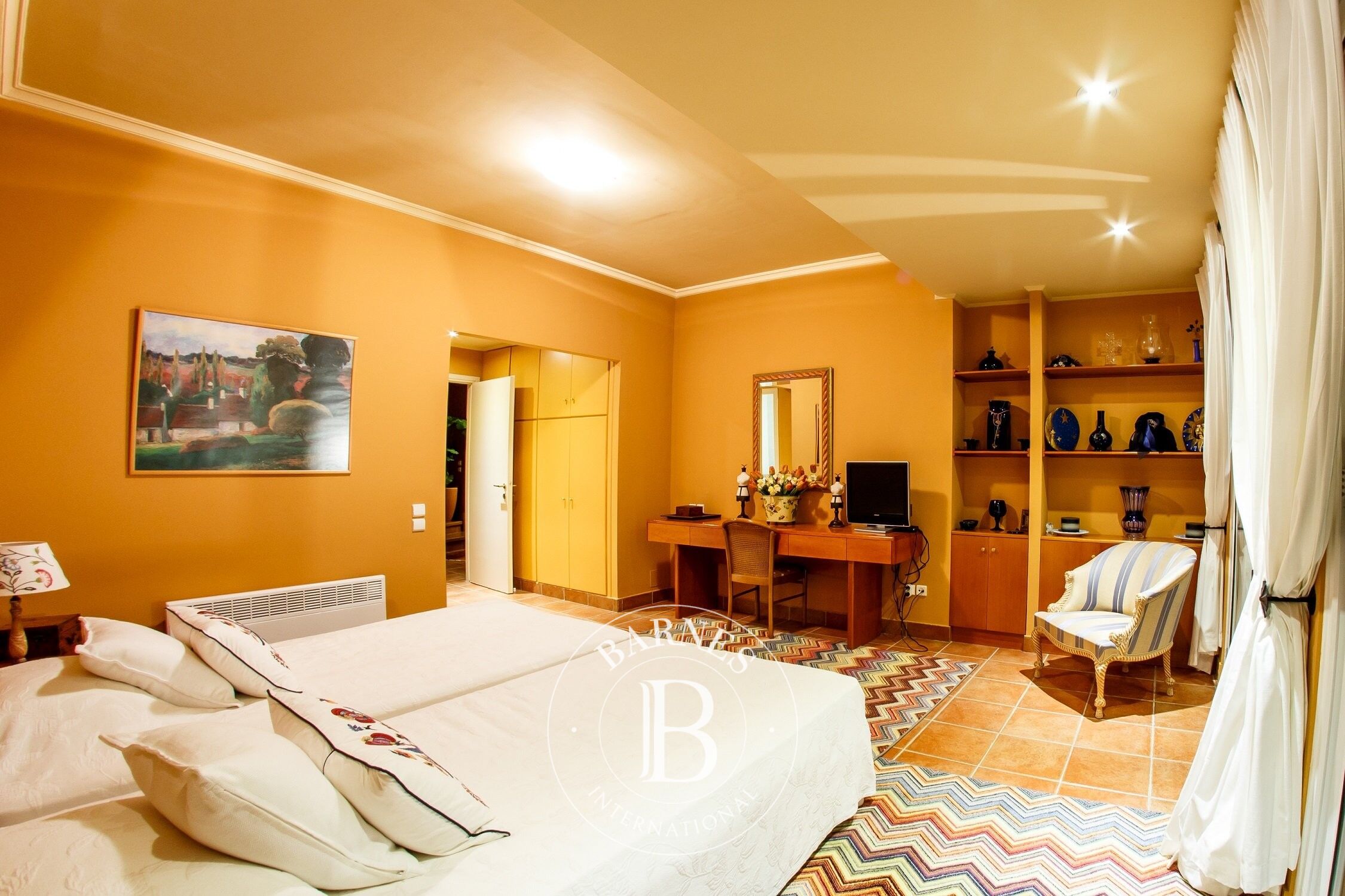 Ev Zakynthos - picture 11