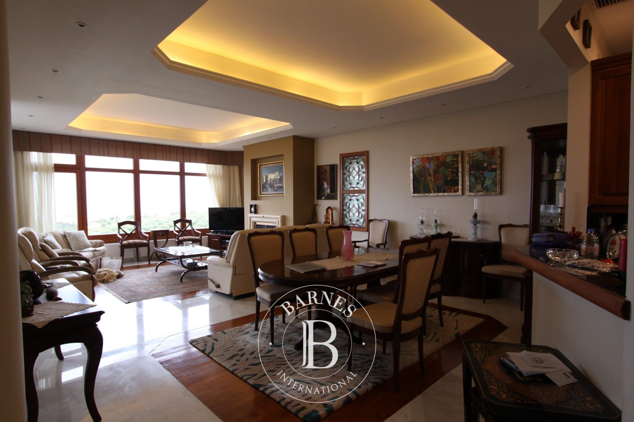 Ev Heraklion - picture 6