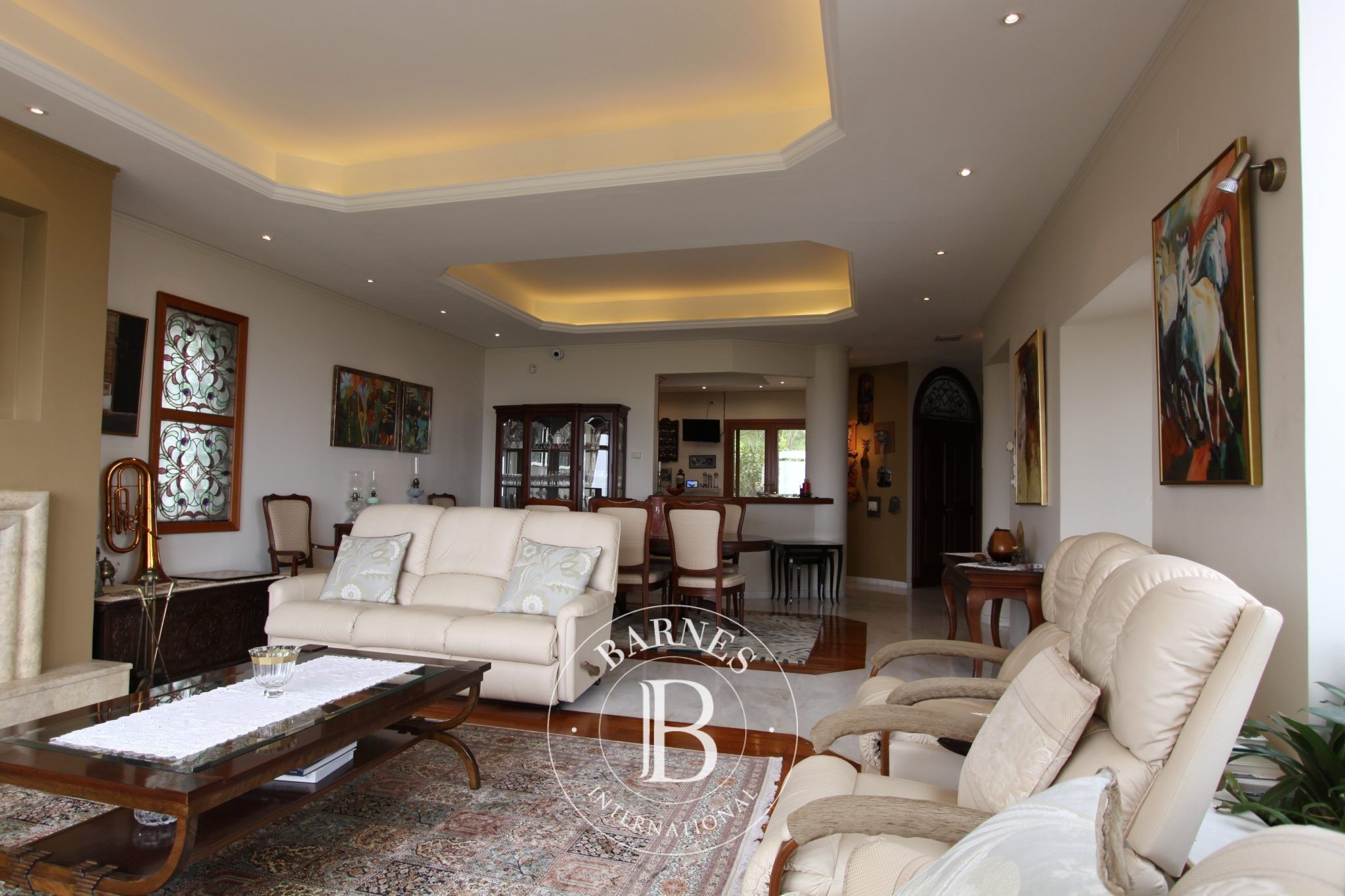 Ev Heraklion - picture 7