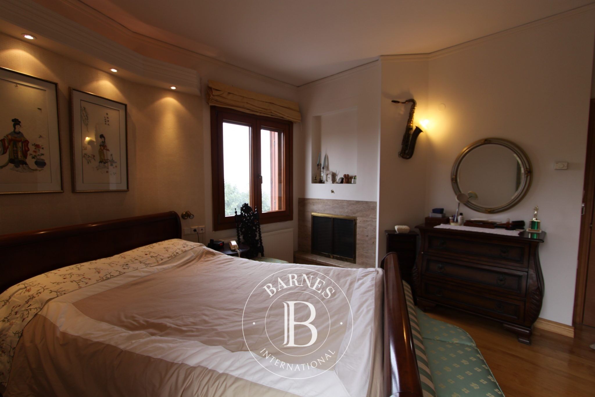 Ev Heraklion - picture 11