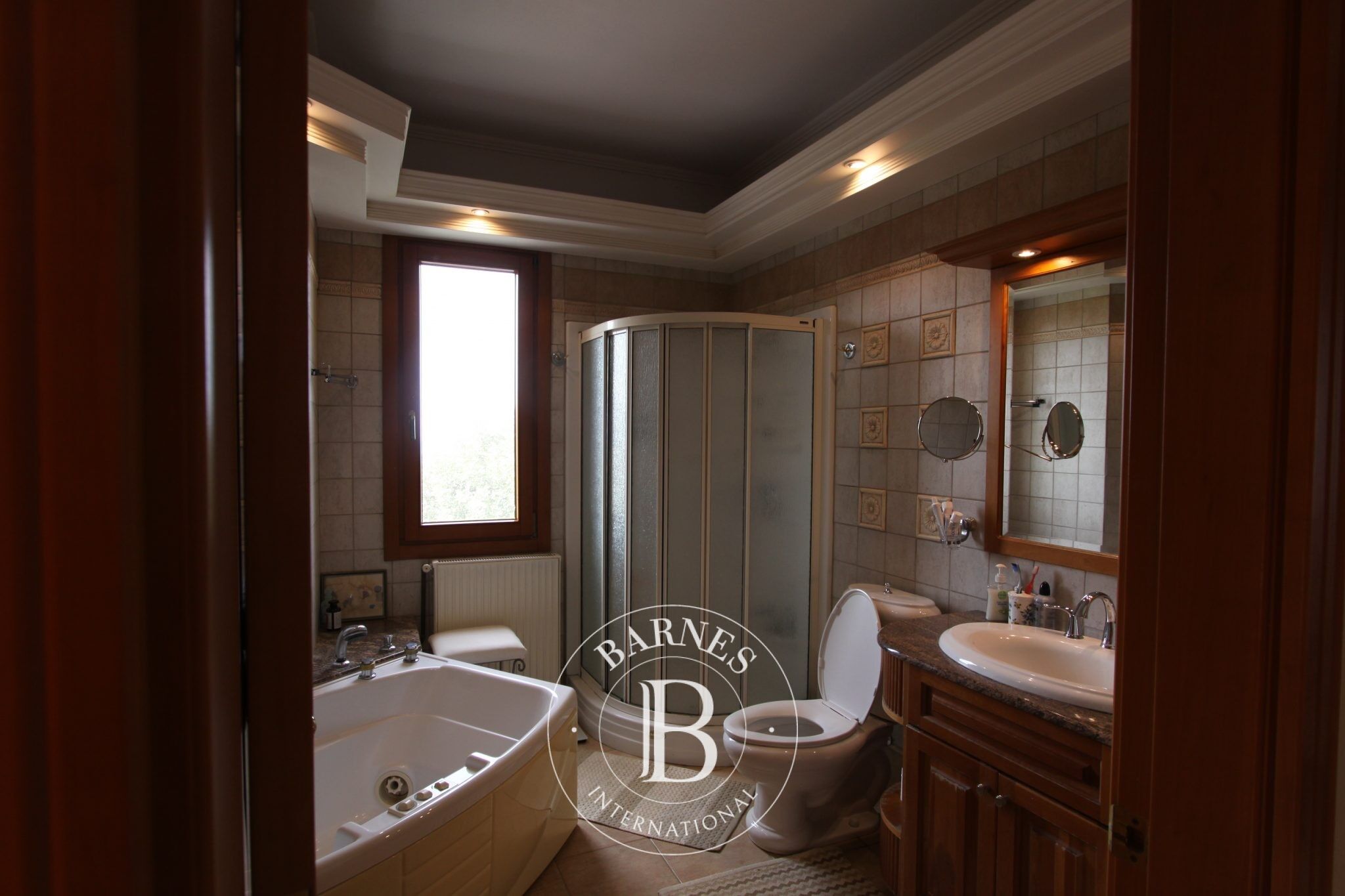 Ev Heraklion - picture 13