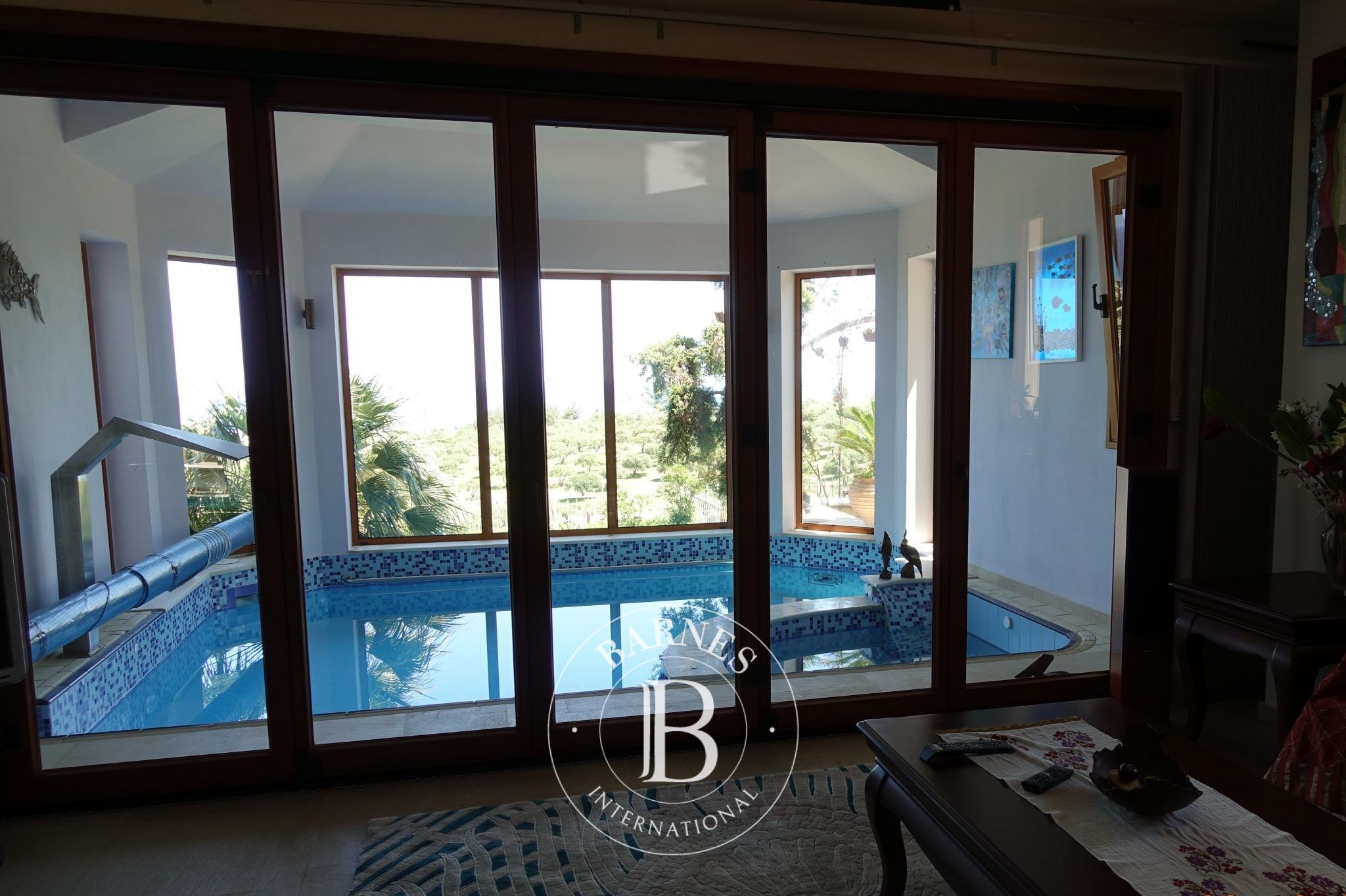 Ev Heraklion - picture 14