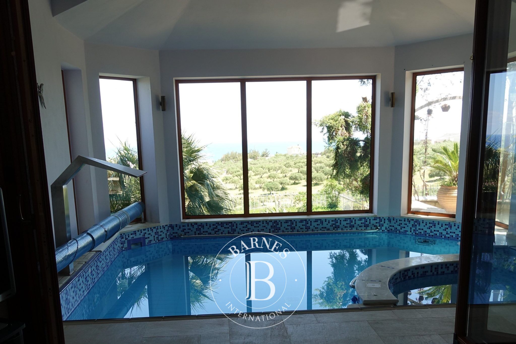 Ev Heraklion - picture 15