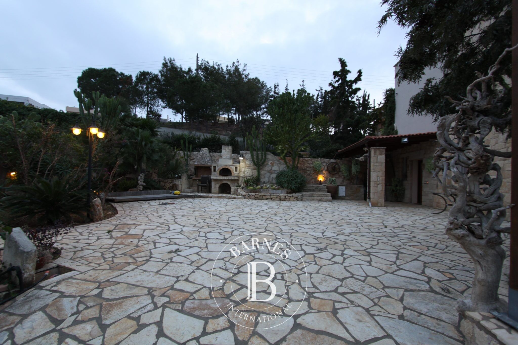 Ev Heraklion - picture 4