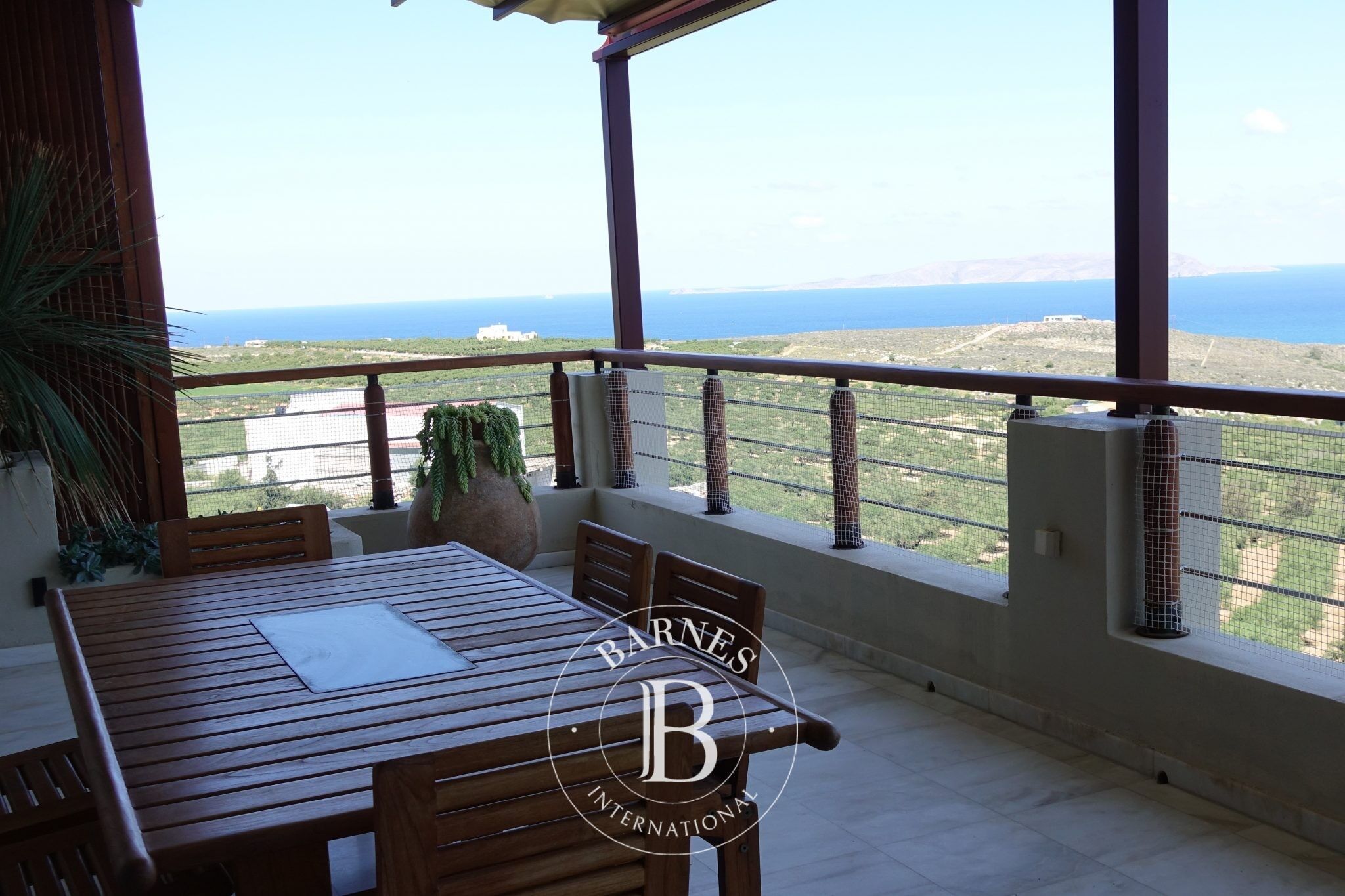 Ev Heraklion - picture 5