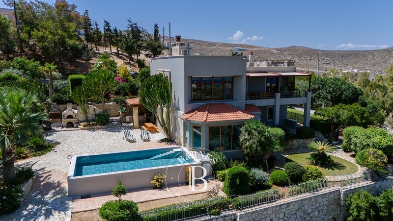 For Sale, House Heraklion - picture 1