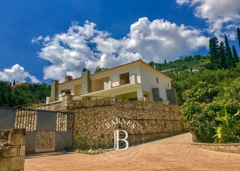 À vendre Maison | Zakynthos - picture 2