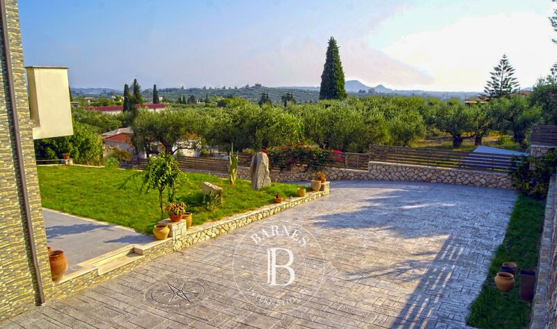 À vendre Maison | Zakynthos - picture 3