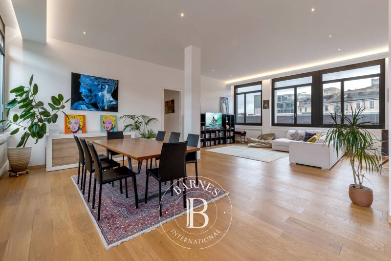 Venta, Piso Genève - picture 3