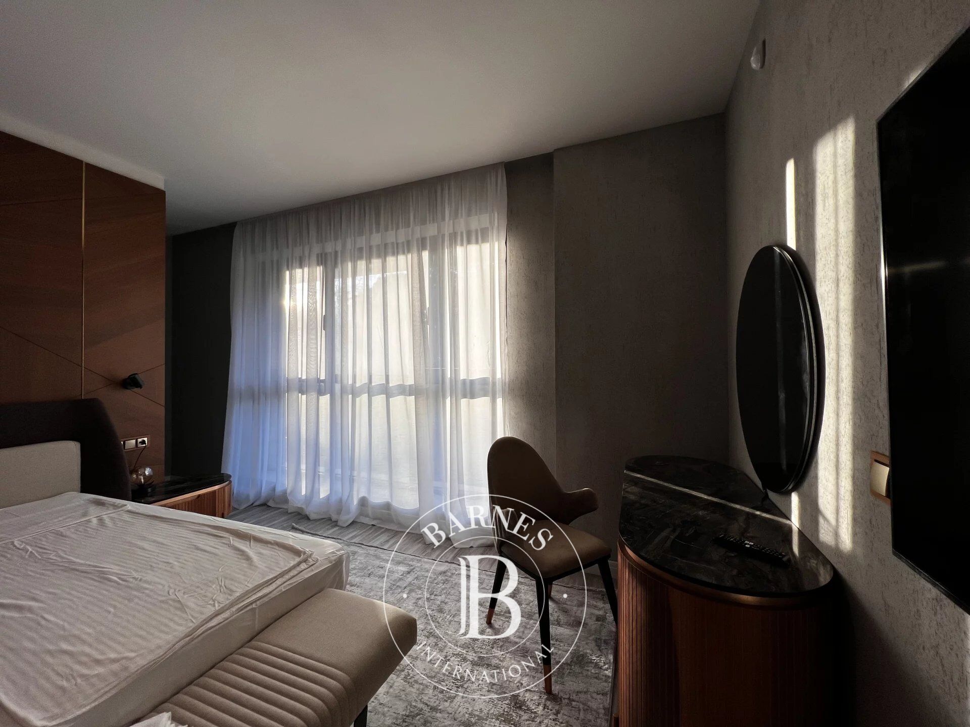 Daire Sunny day - picture 25