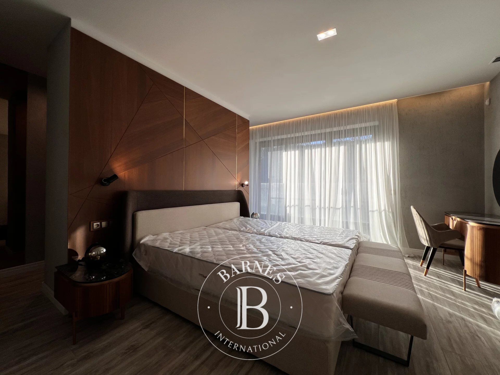 Daire Sunny day - picture 17