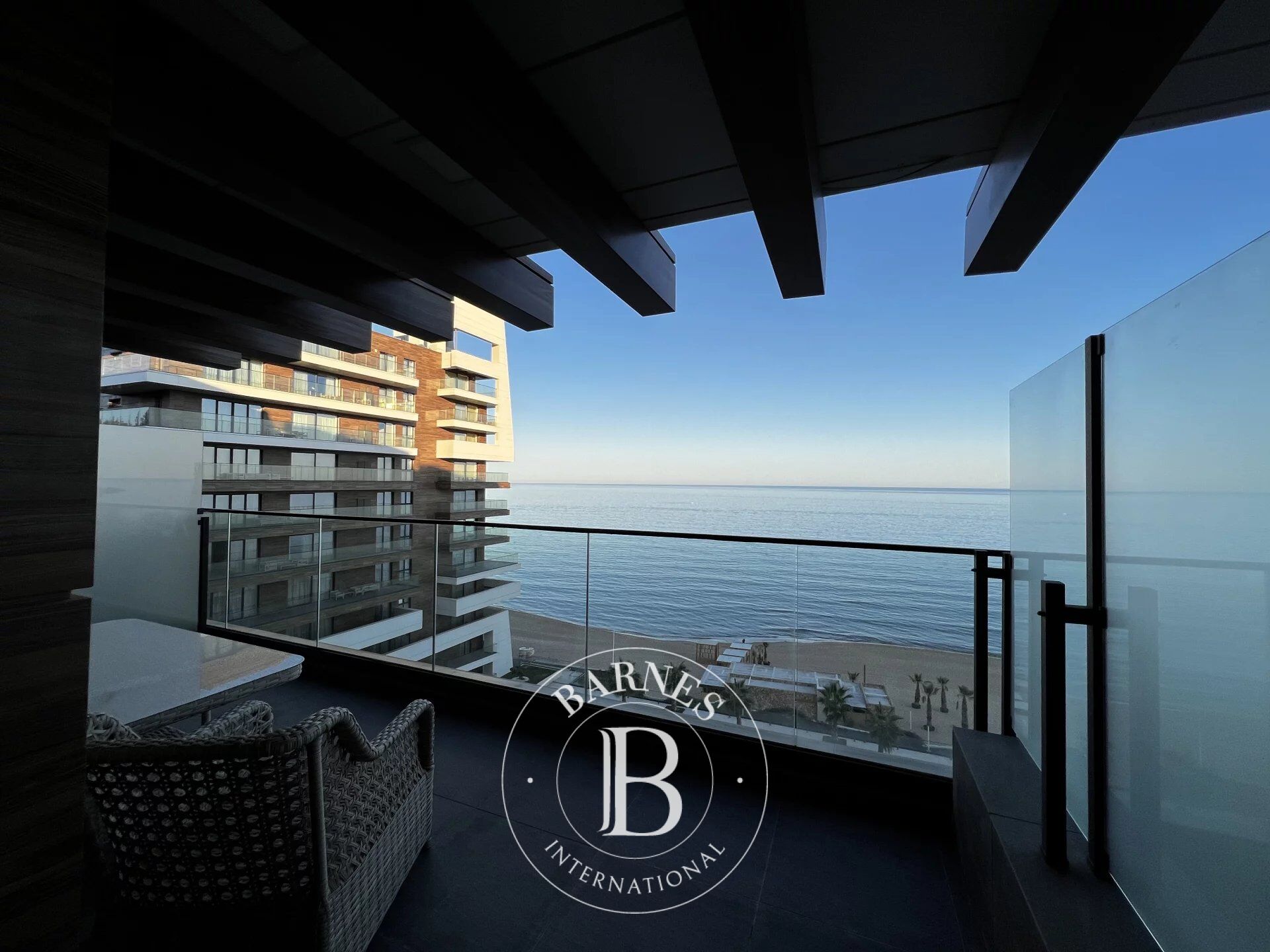 Daire Sunny day - picture 22