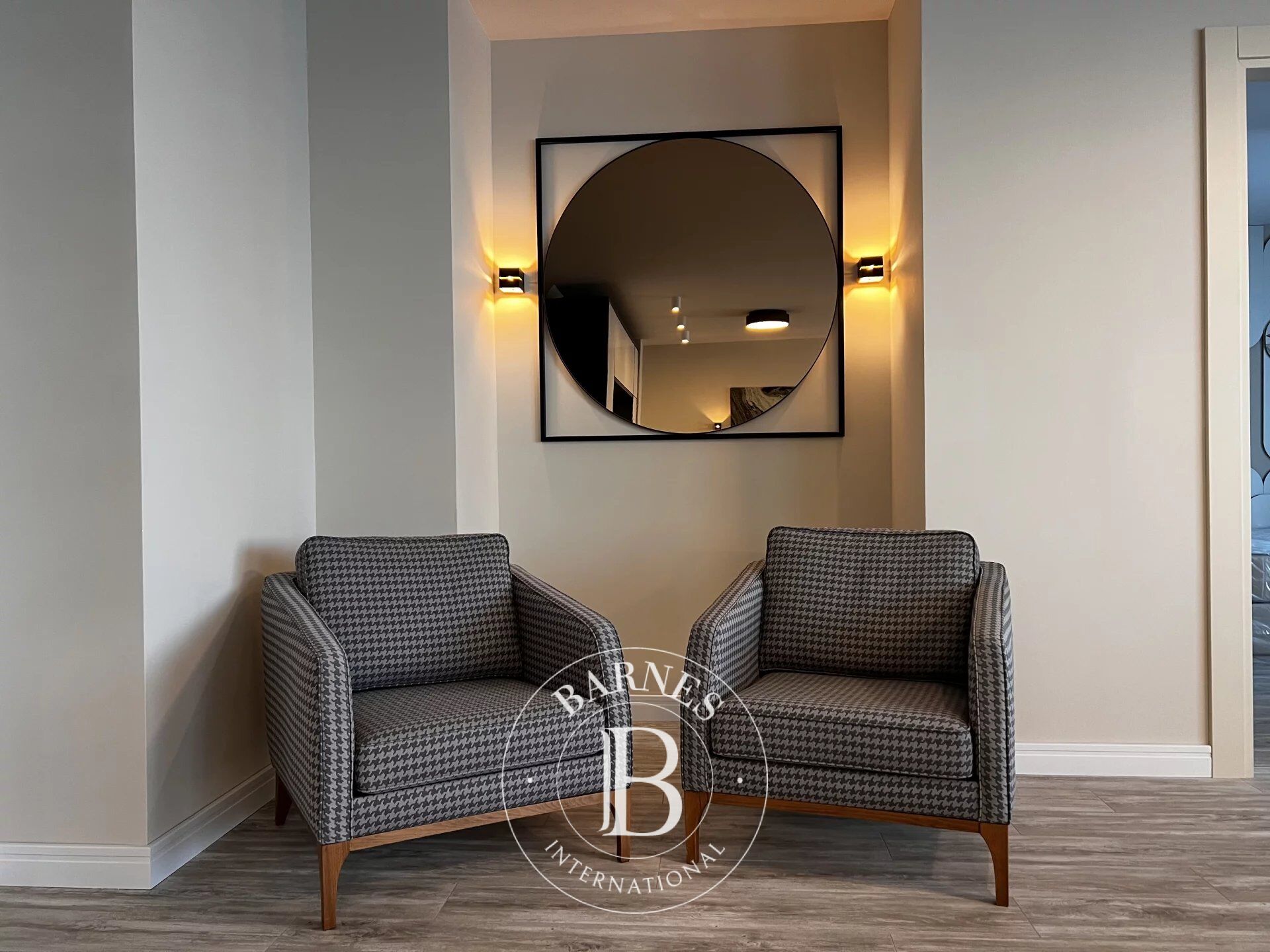 Daire Sunny day - picture 11