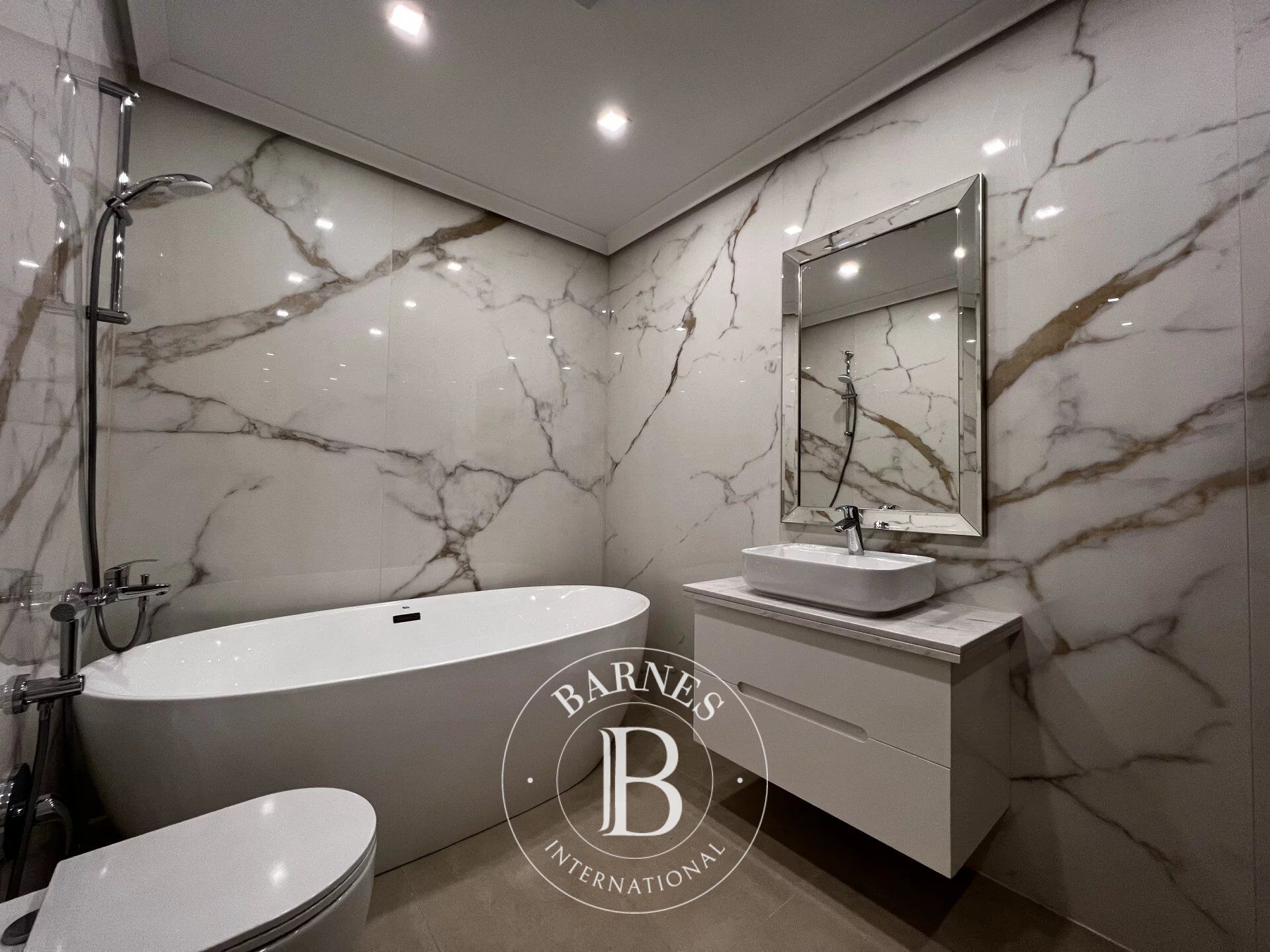 Daire Sunny day - picture 18